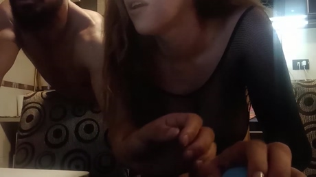 yuli91  16-02-2022